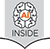 Ai inside