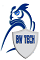 BW TECH SECURITY SERVICES