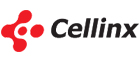 cellinx